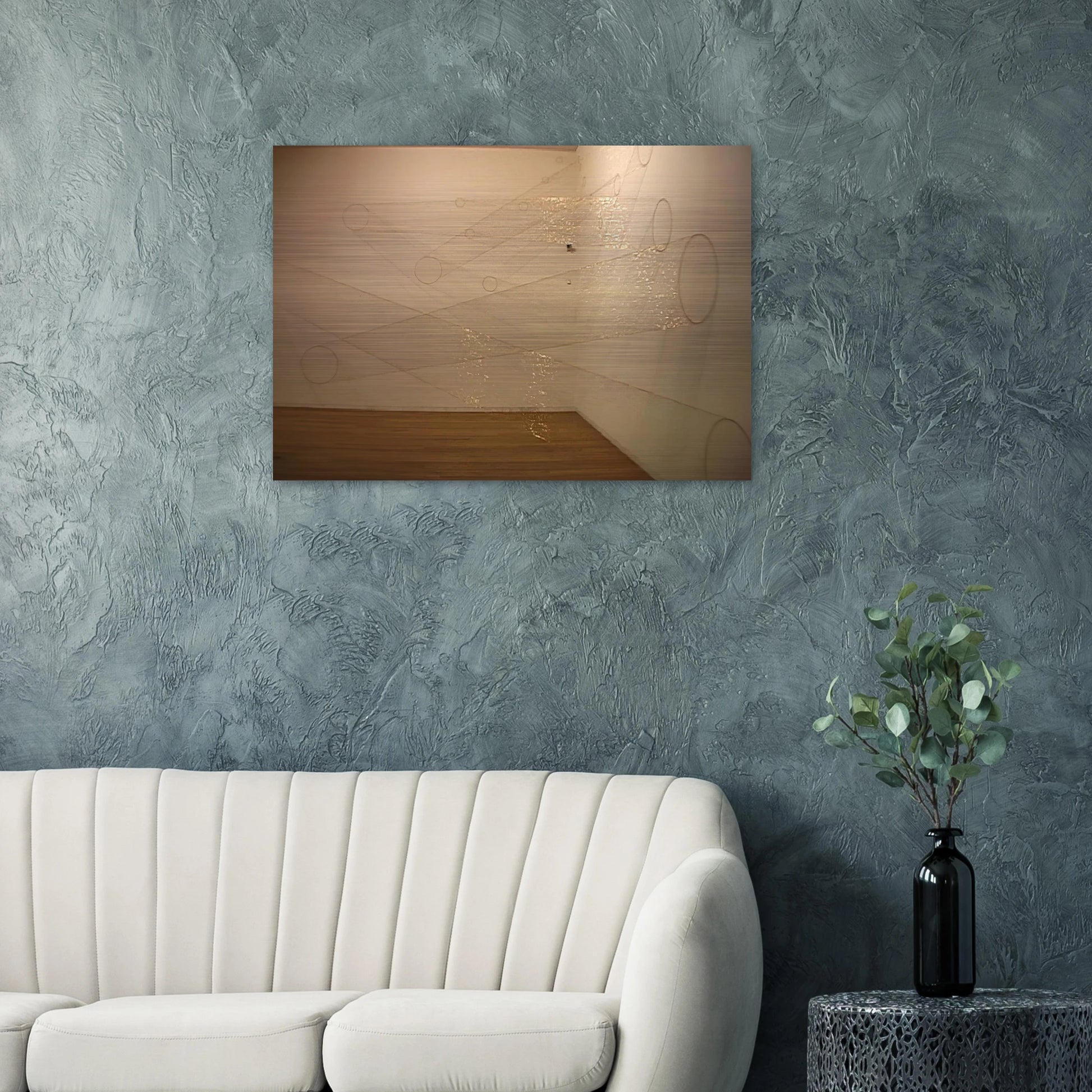 97f3b703-df5f-4c15-b2df-3219ed5f2b80