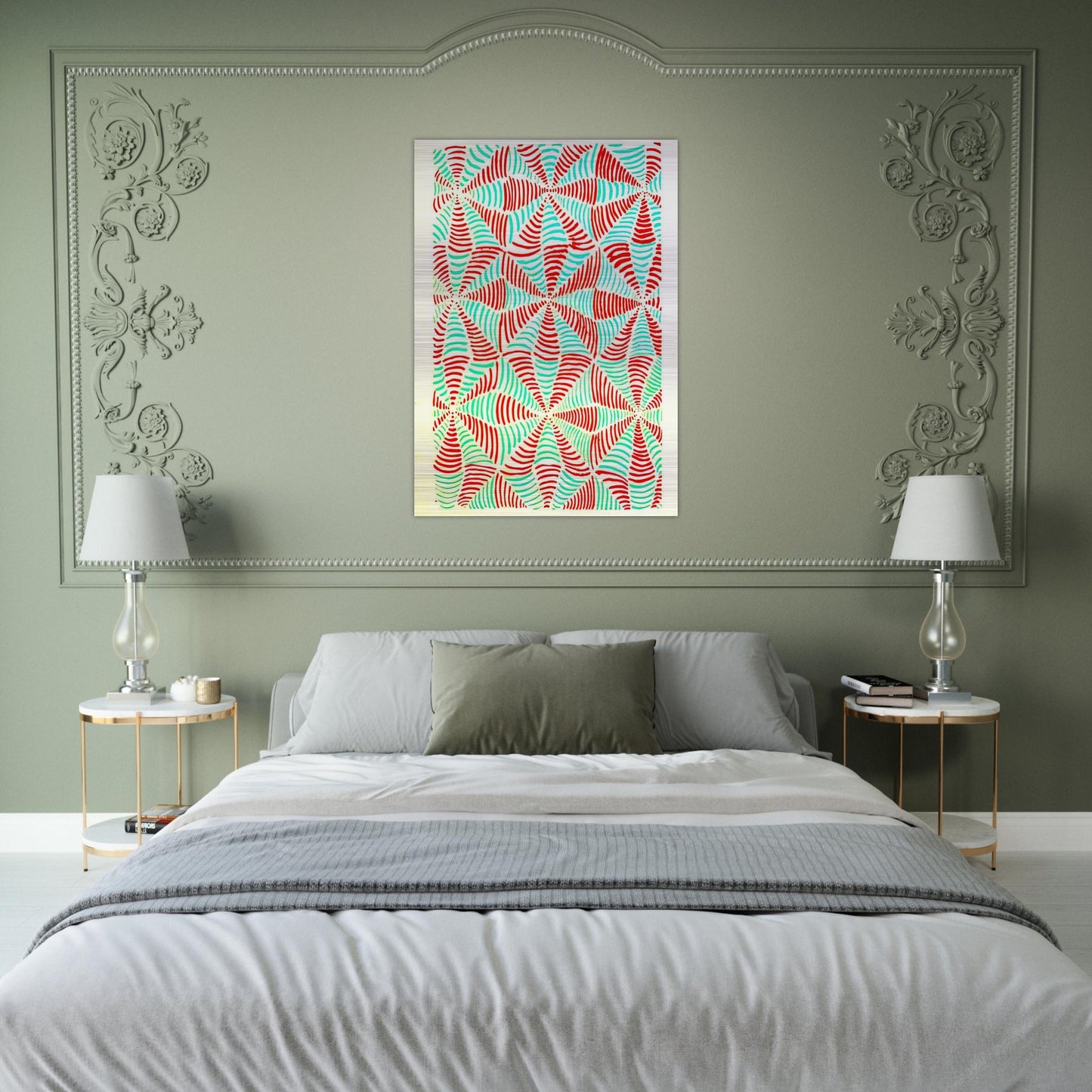 97f6097a-ae90-4a50-b8cc-3b0868a9c466