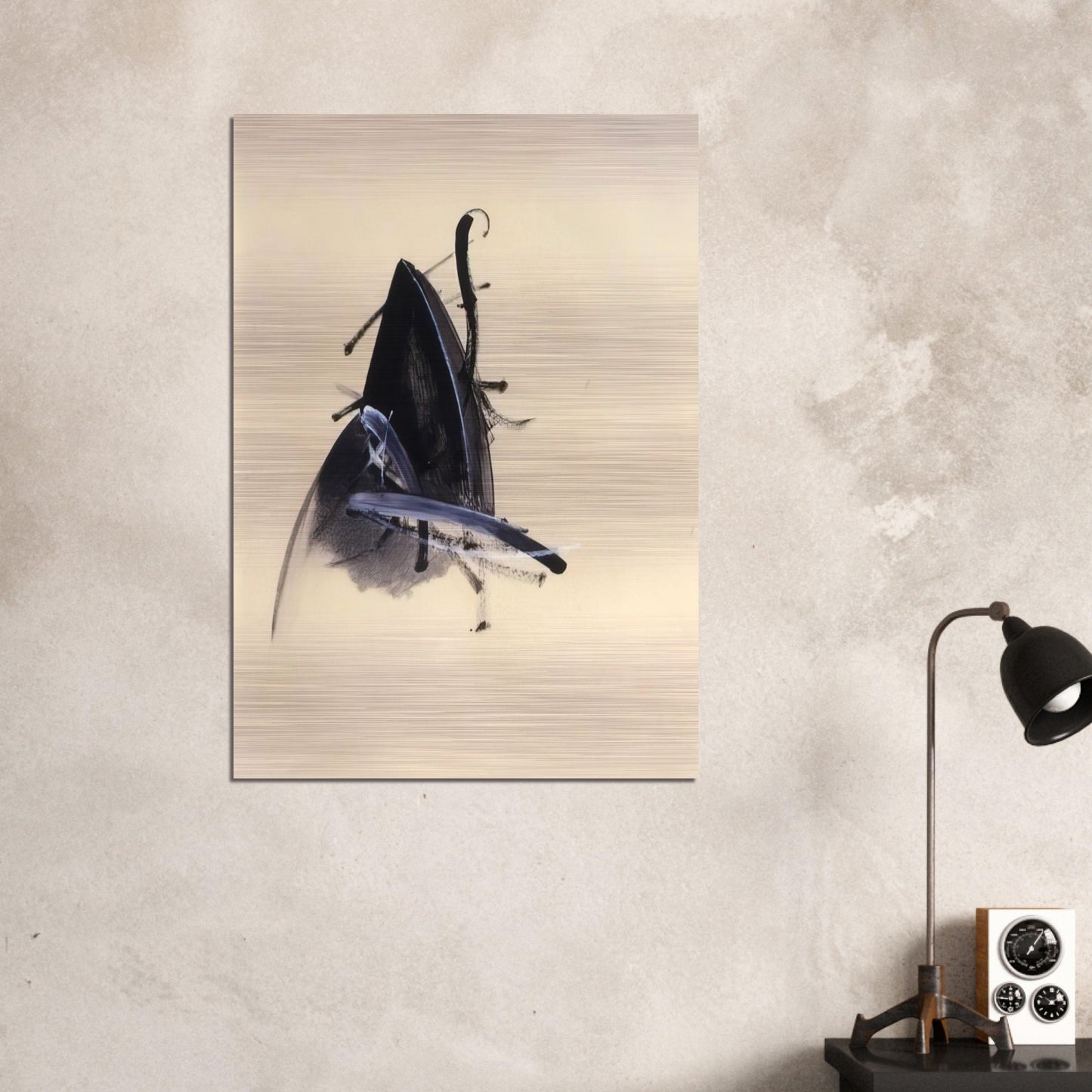 97f781e8-3144-4998-8dbd-1f98cd494677