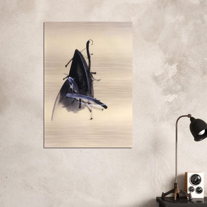 97f781e8-3144-4998-8dbd-1f98cd494677