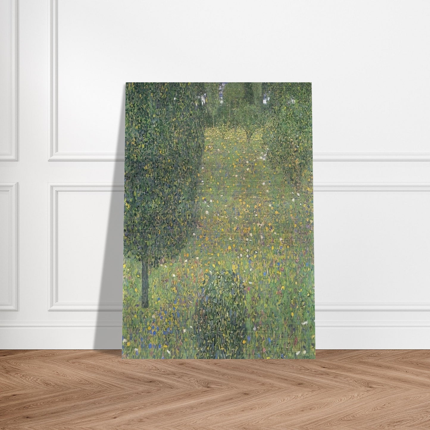 97f79d32-41ca-4d9f-9576-9793e92e78e8