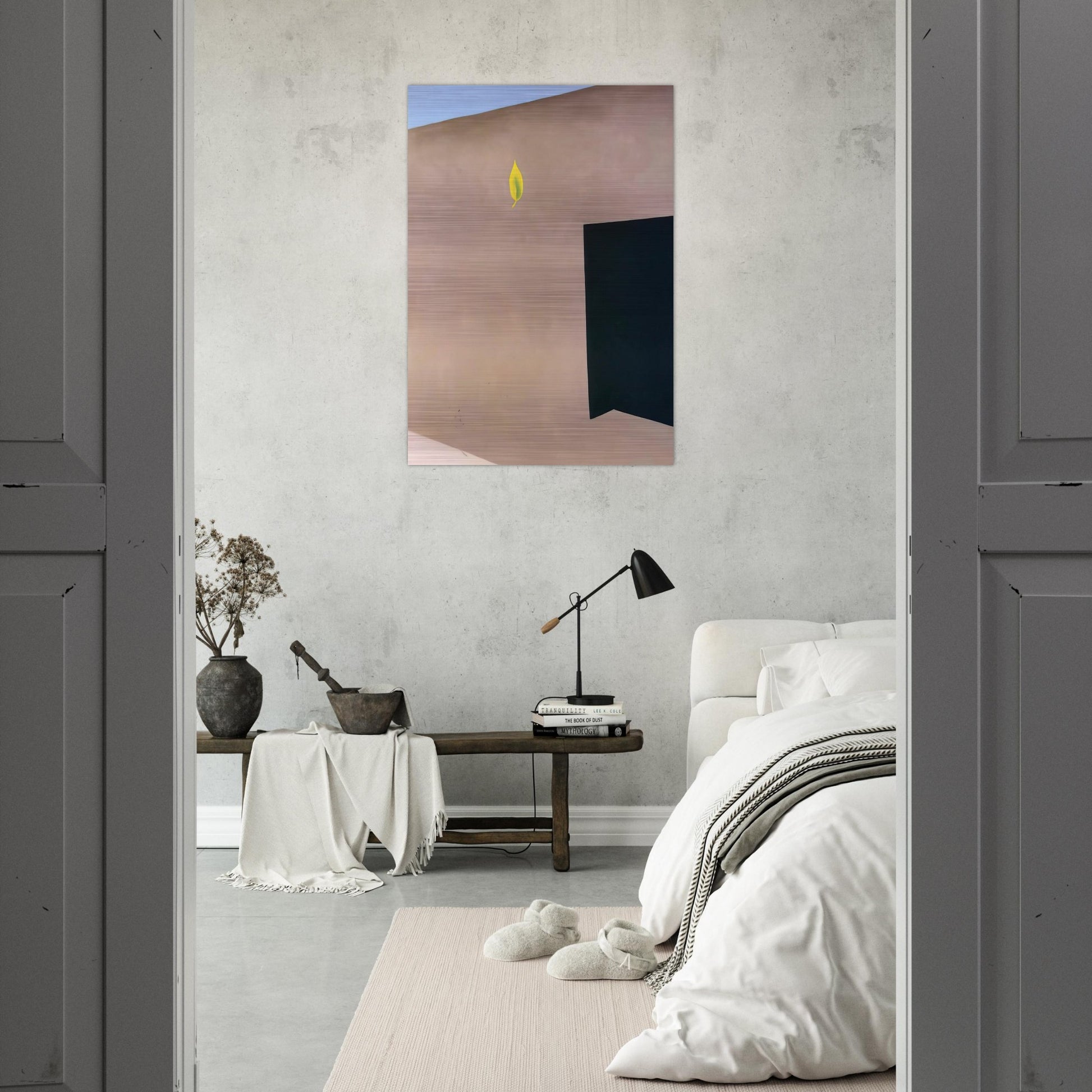 97f82b26-d0b1-48bf-bc11-2327587eef93