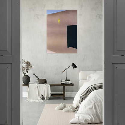 97f82b26-d0b1-48bf-bc11-2327587eef93