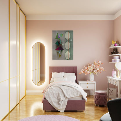 97fa2840-1623-486f-8efa-3f2041a0be28