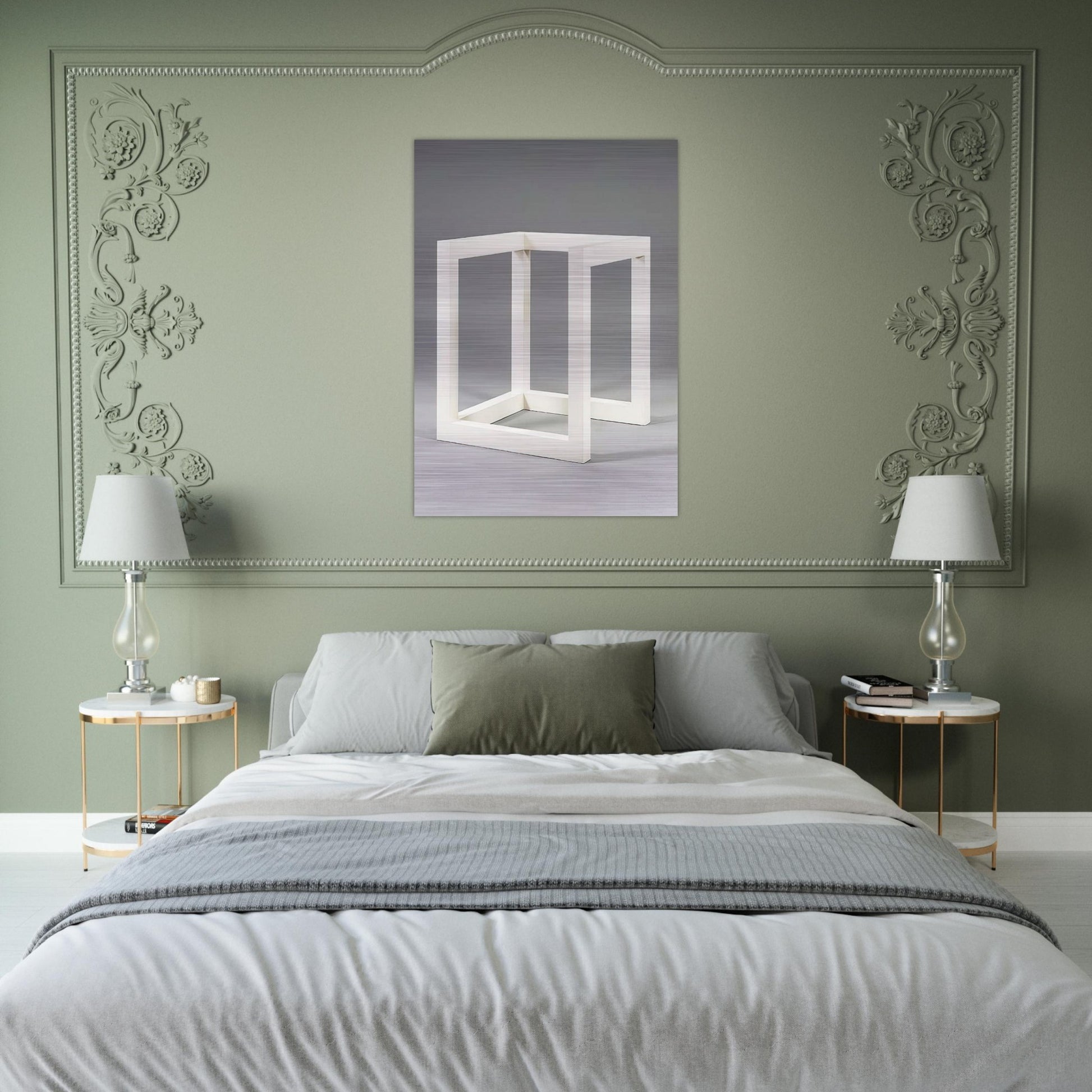 97ff08ae-3e8b-4b34-bca1-6f28e9ec860e