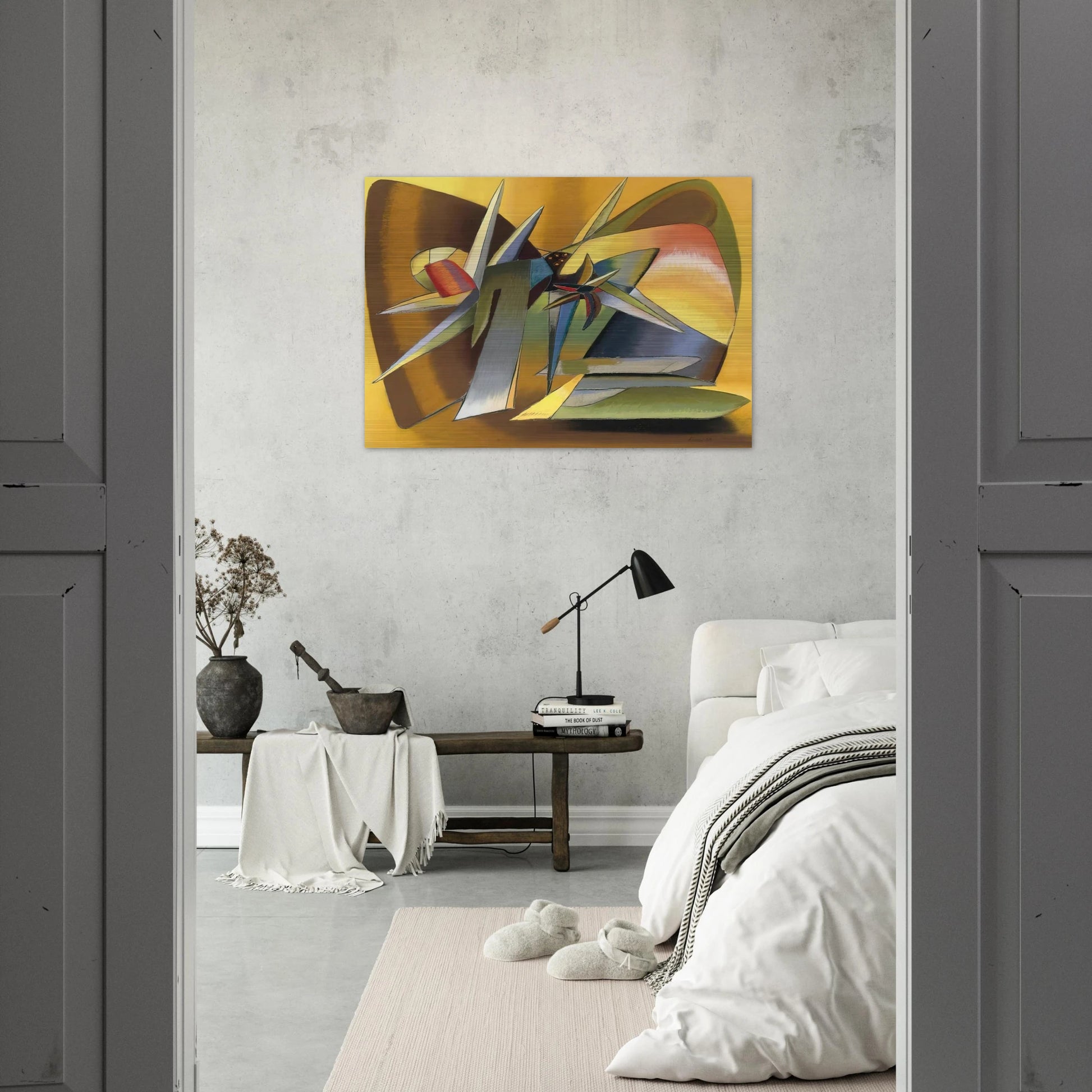 97ffff45-8f30-4f00-88a4-aa88b58766cd