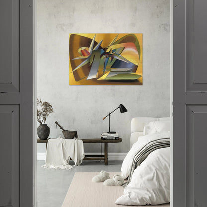 97ffff45-8f30-4f00-88a4-aa88b58766cd