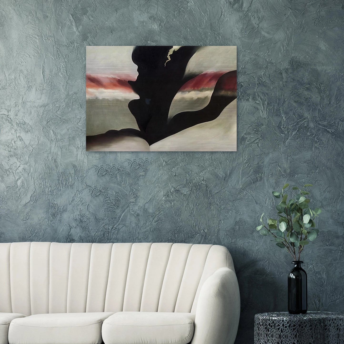 98000d0a-0cae-4dbb-a558-17733f0cb179