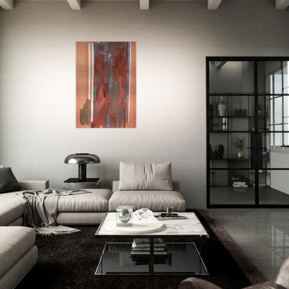 98019308-64c0-4bdd-b978-4e5bc9fb580c