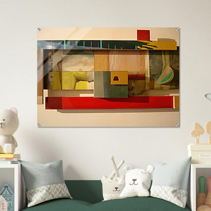 9804a671-1ab7-46ec-ade3-1b88d10e6850