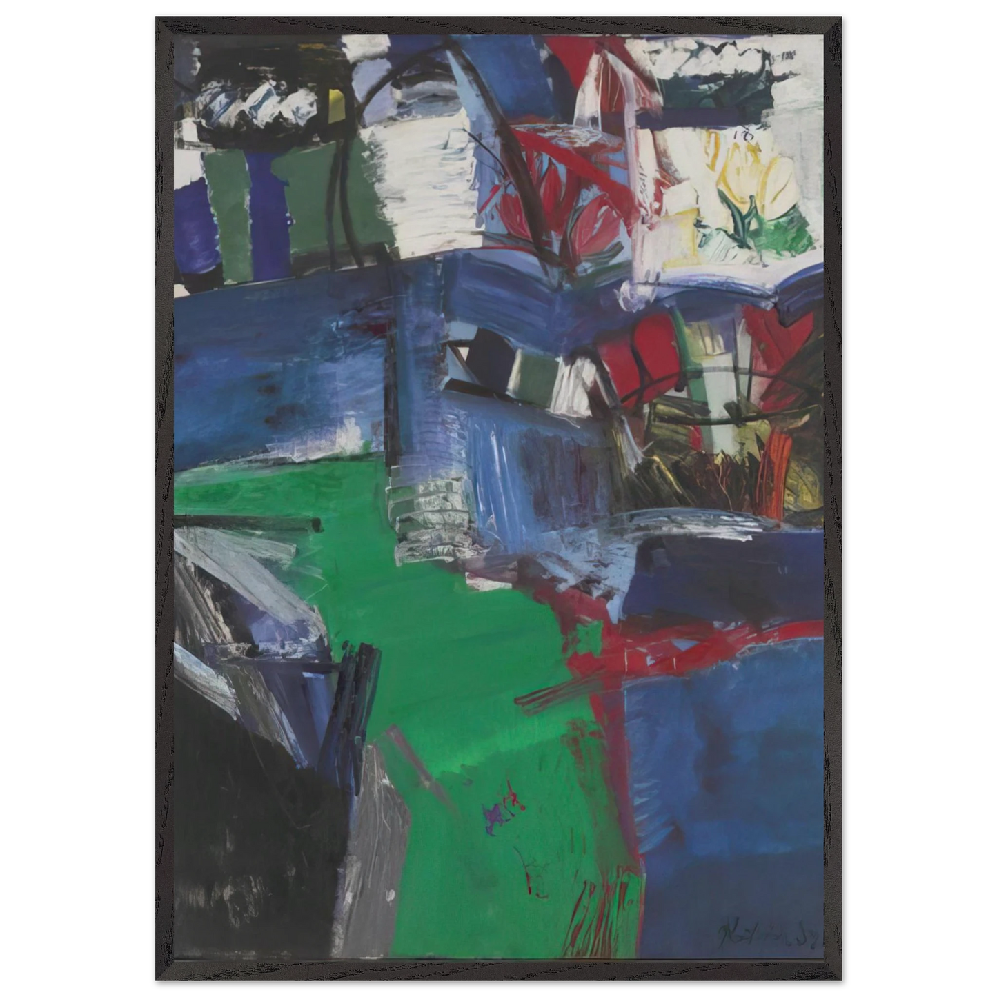 980599a6-c24d-4a9b-8673-4f432b71bd29