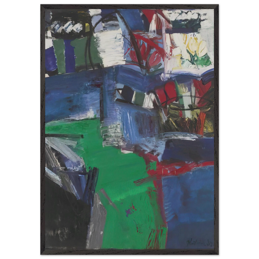 980599a6-c24d-4a9b-8673-4f432b71bd29