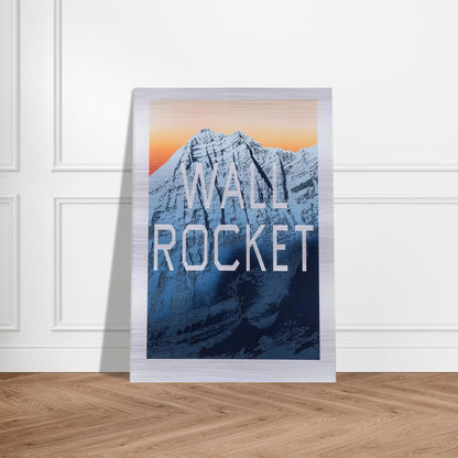 98084b52-dec6-4fe2-9ec7-9711e199a45f