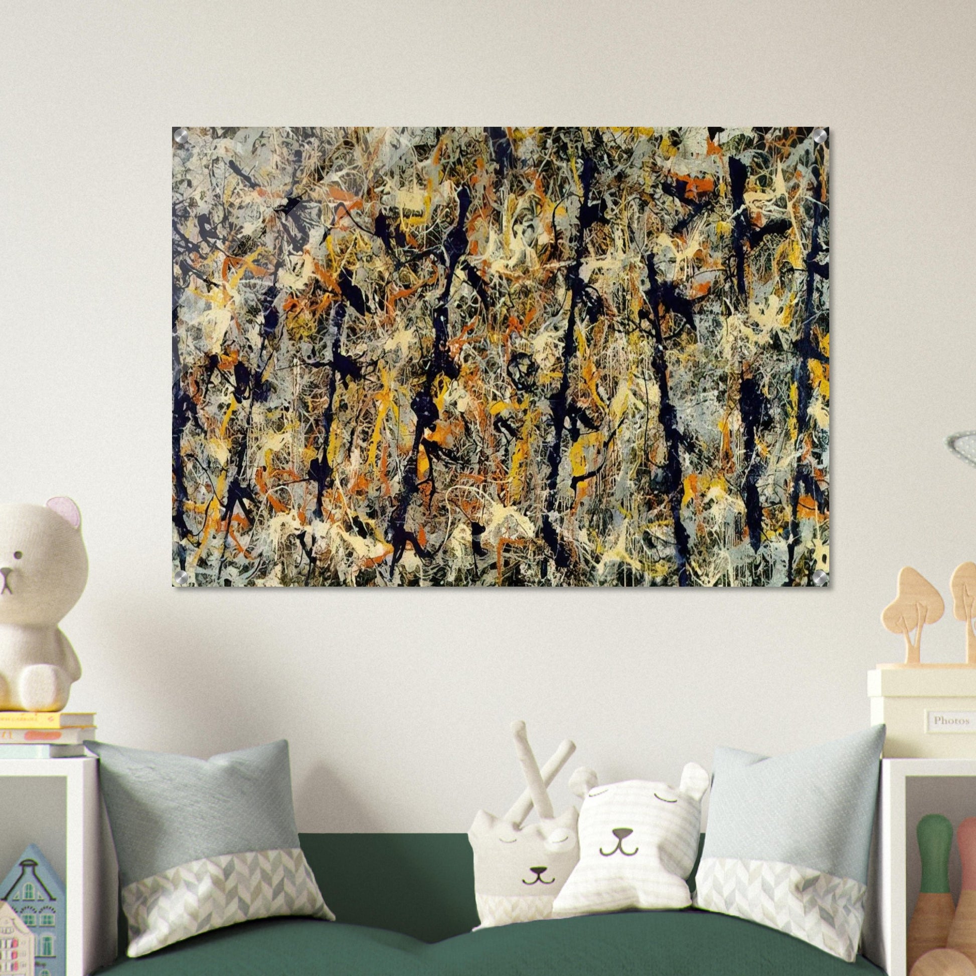 98086c02-fe1d-42b8-b5ba-5b797029881d