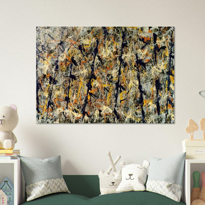 98086c02-fe1d-42b8-b5ba-5b797029881d