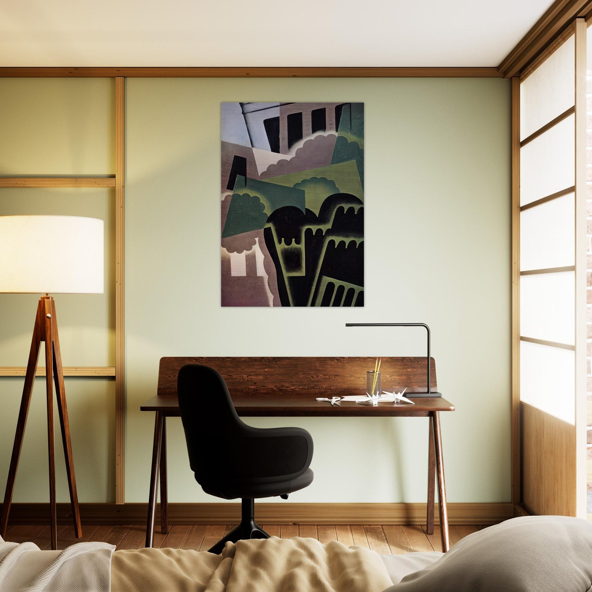 98089d6f-96ae-4c9b-b402-92dd3dcbe5ad