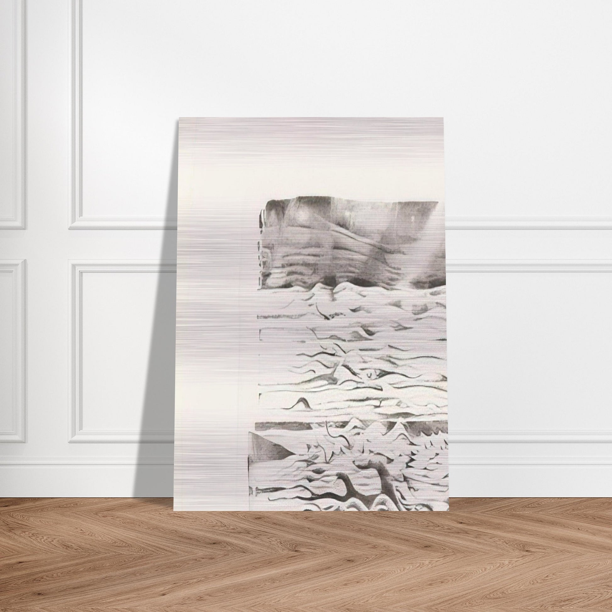 980955f9-78ed-43b5-8e2b-e348984617e7