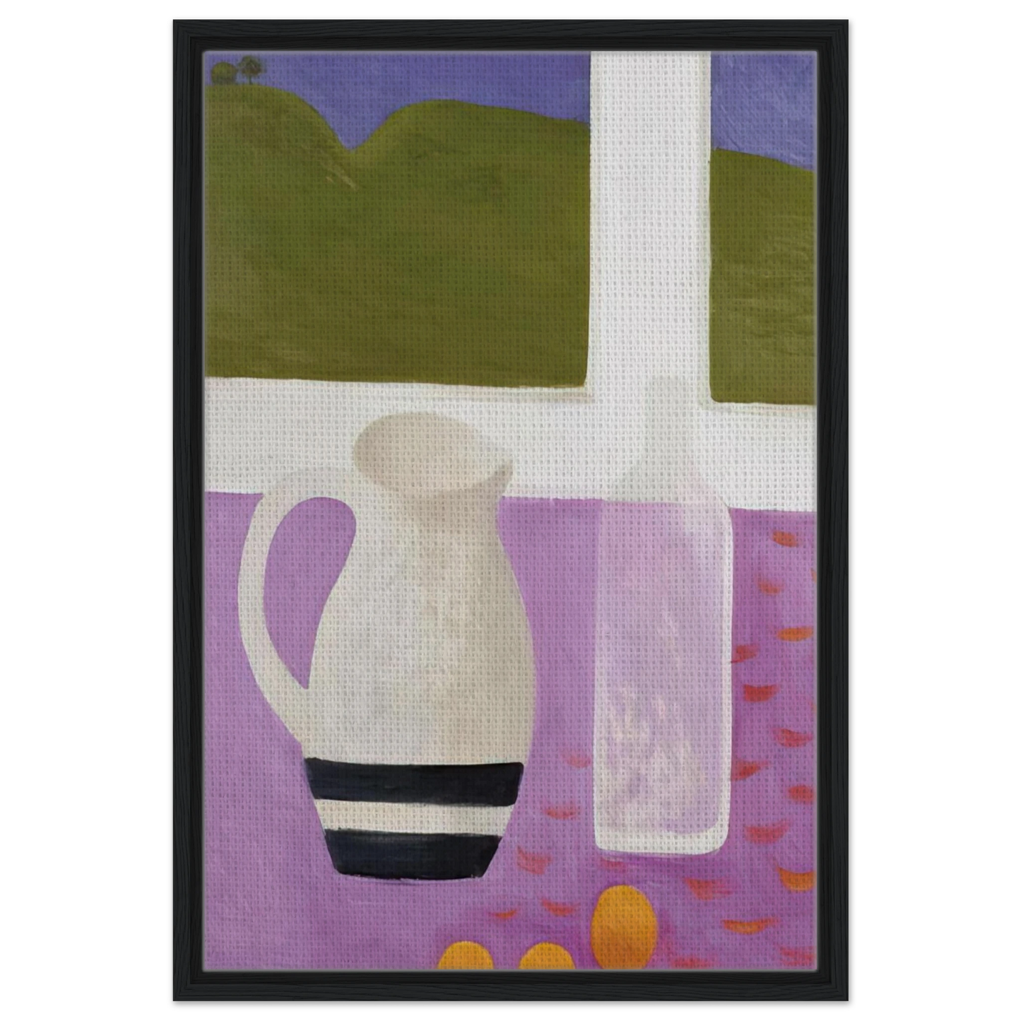 980b18fb-5d3b-4a73-a87d-a90282d0e8e6