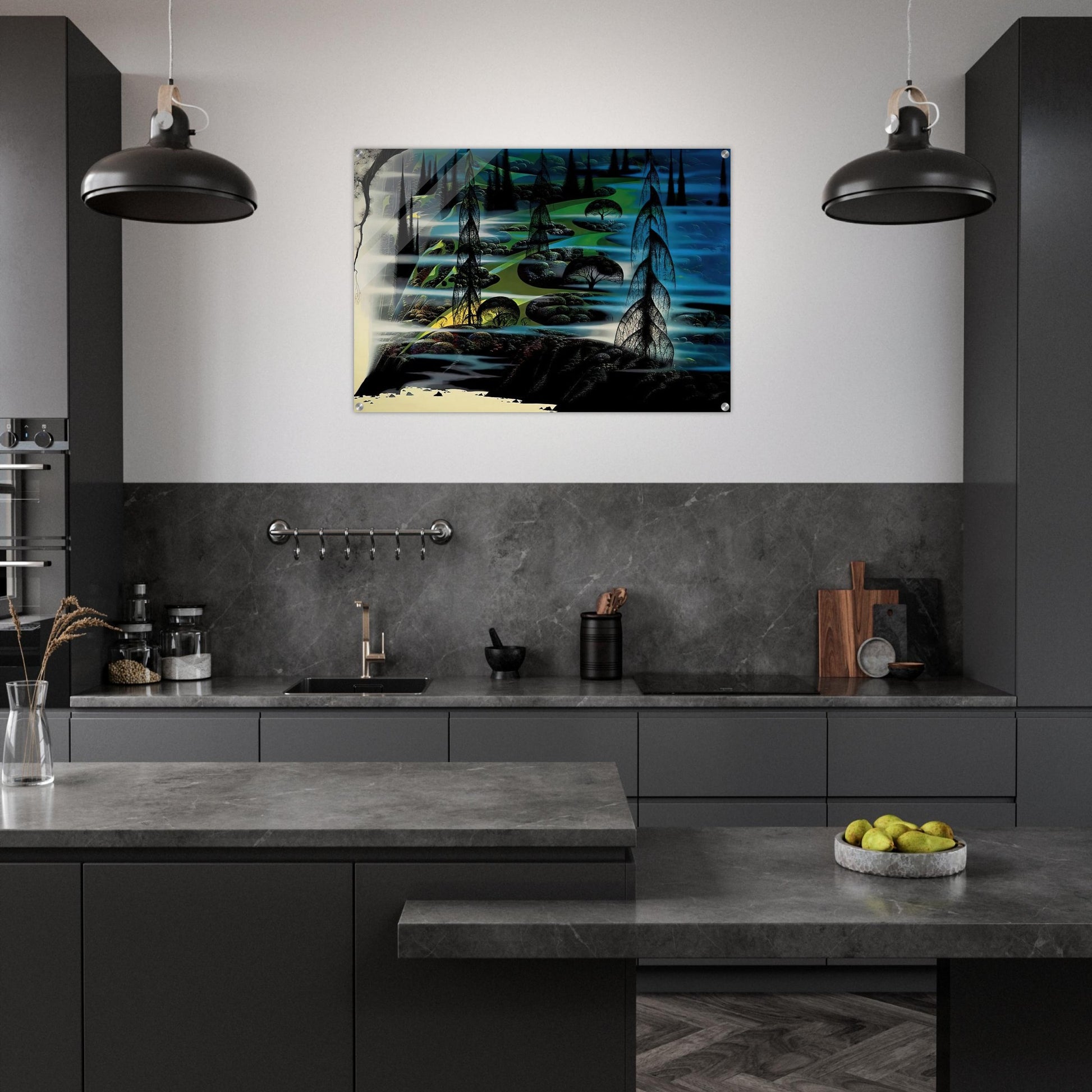 980ff865-6eac-407f-ae55-3a9655d9f04a