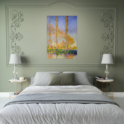 98118f9c-bf6e-4a18-b66d-5b8e3f95049f