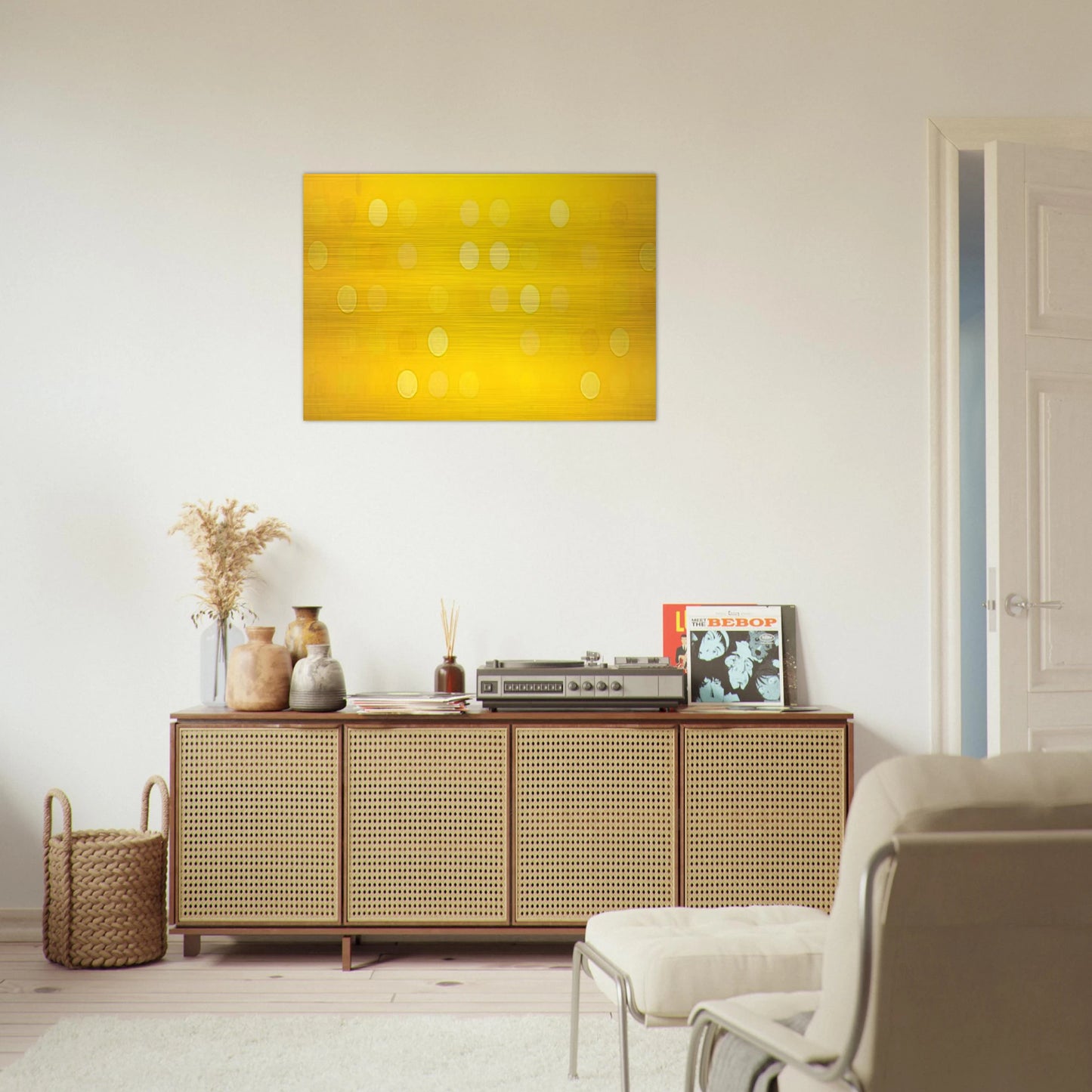 981279a8-1ec9-4d7d-bdef-5d4a5fc63e47