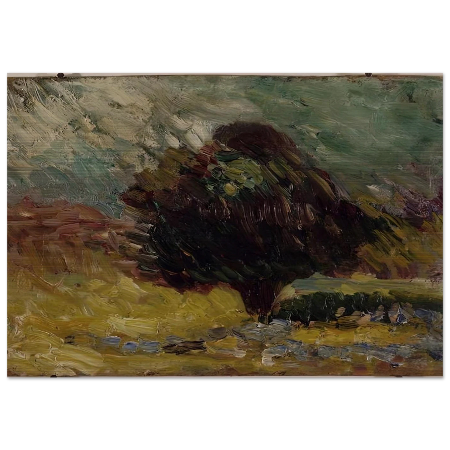 9813b14f-d5f1-4633-92ba-7a656e812f68