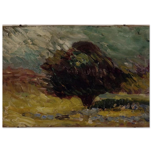 9813b14f-d5f1-4633-92ba-7a656e812f68