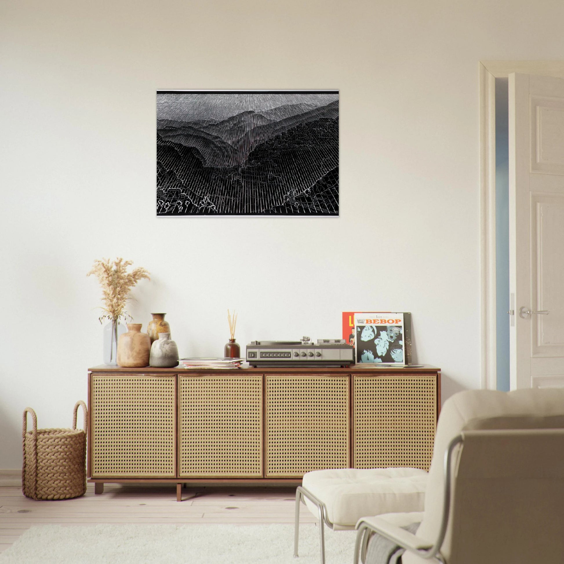 9814f5f6-3ac6-4432-9768-9a6cf6d64768