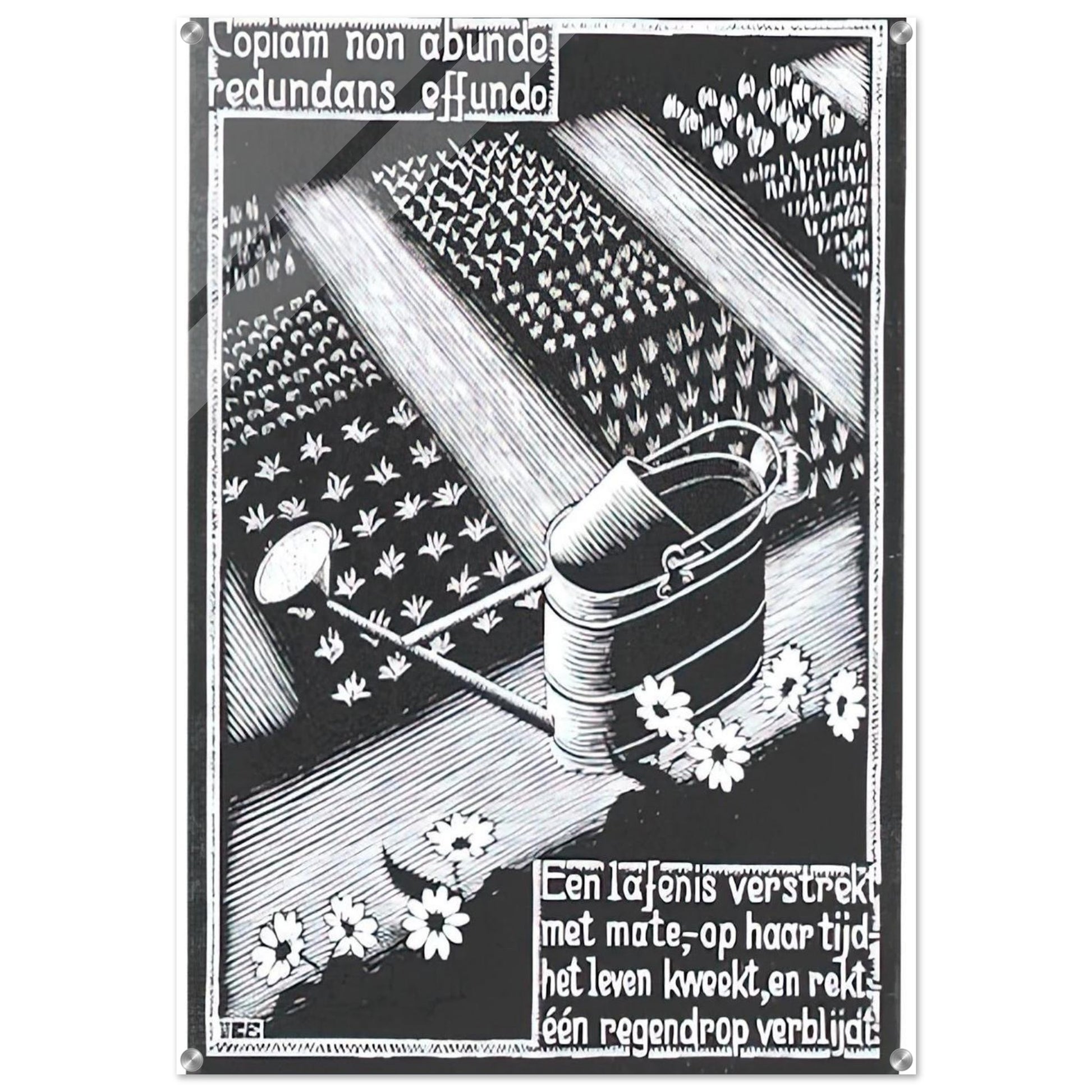 9815e571-ff86-4899-9555-d86b09ca1817