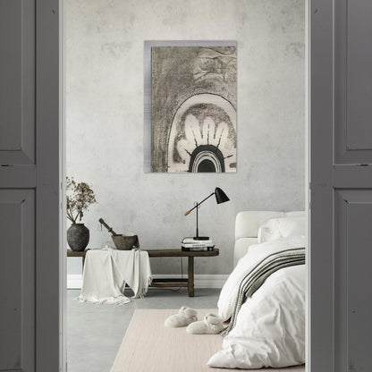 9816958c-dc44-4bdb-abd8-1c408355bc00