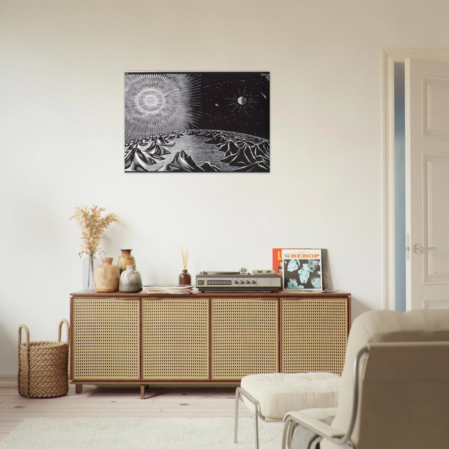 9816dabc-3975-4984-a5f1-bc406516d213