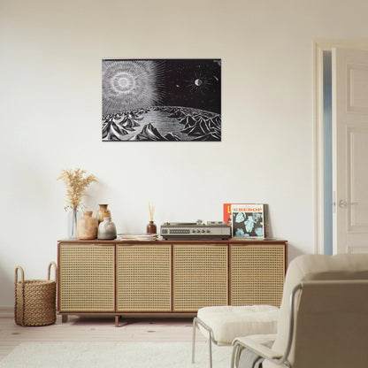 9816dabc-3975-4984-a5f1-bc406516d213