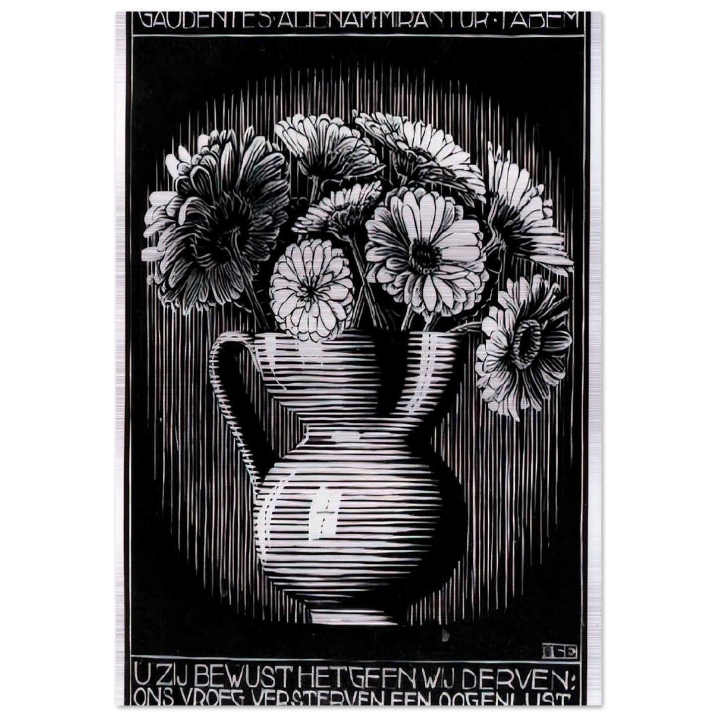 98190536-0d6a-4bed-a1c9-7bf3ea619d90