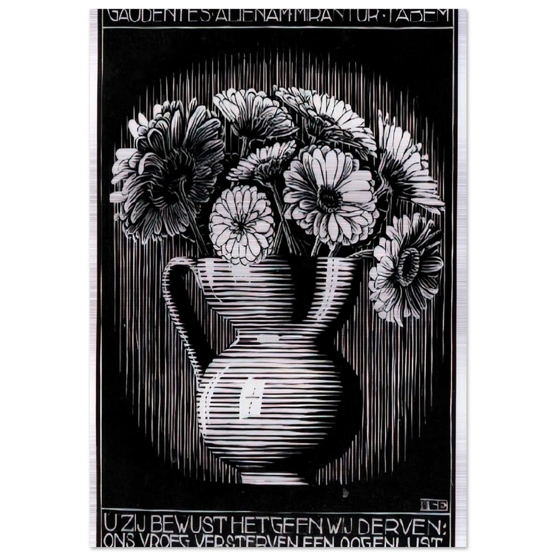 98190536-0d6a-4bed-a1c9-7bf3ea619d90