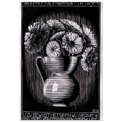 98190536-0d6a-4bed-a1c9-7bf3ea619d90