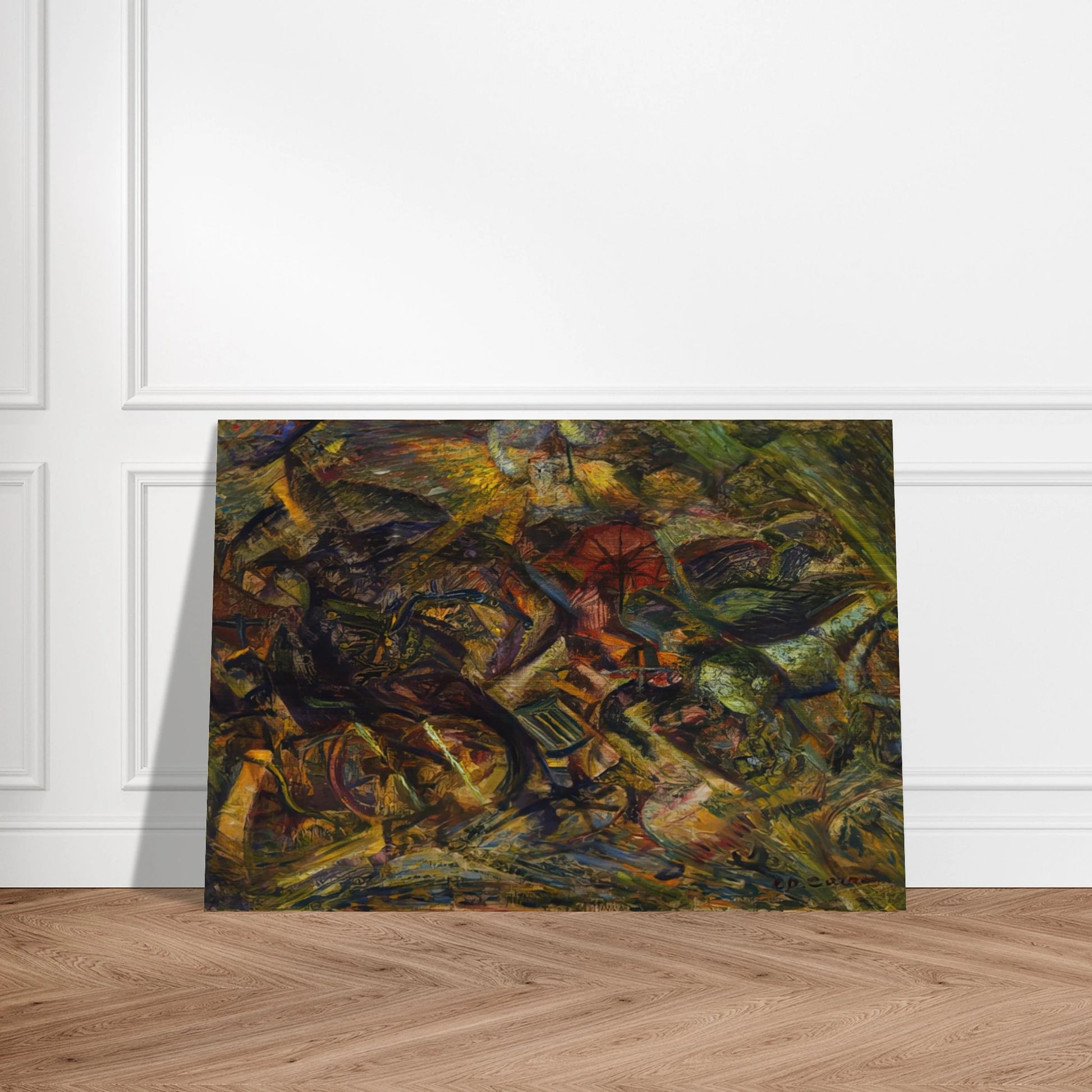 981941a3-d741-4600-a200-31b6ba5c6d3e