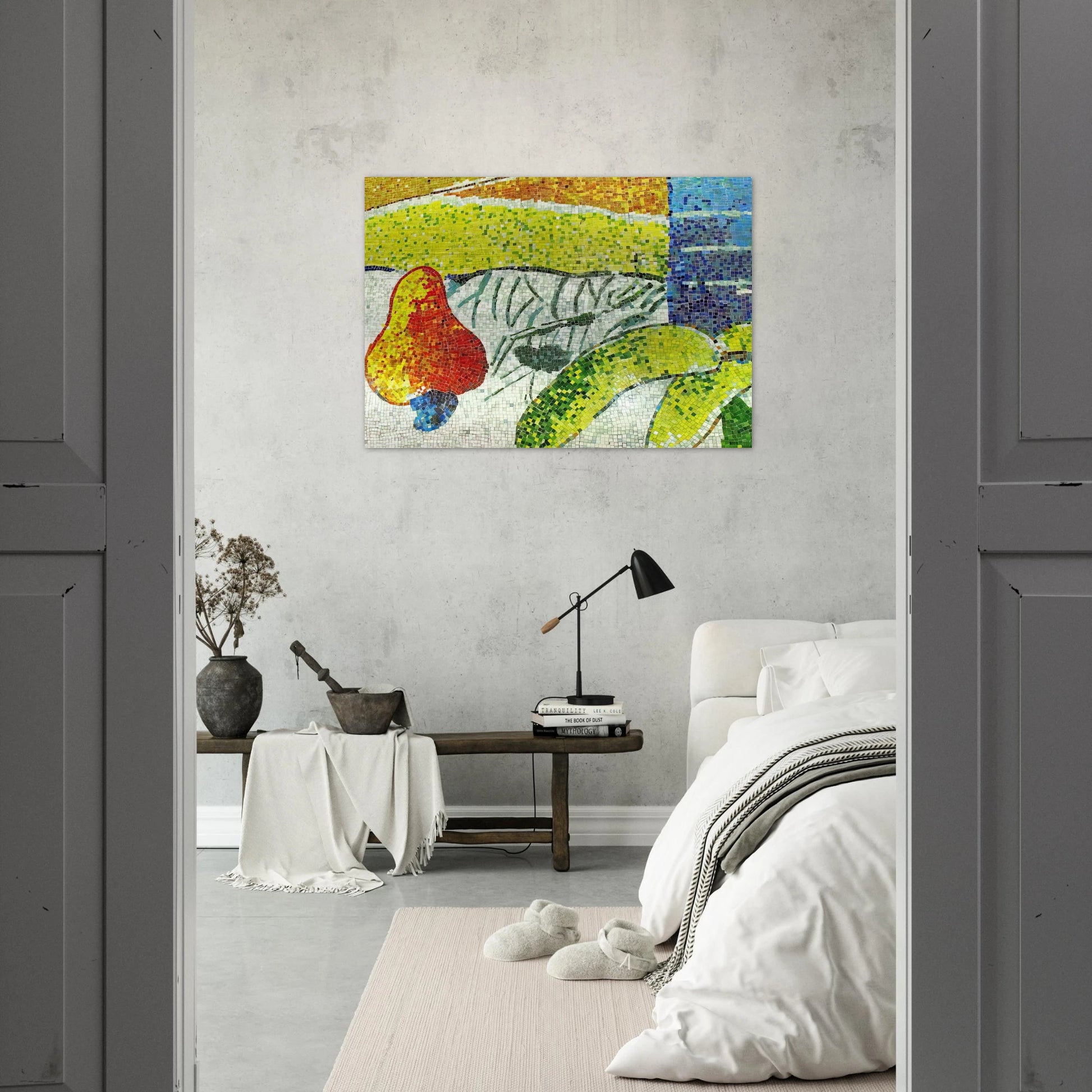 981a08c4-6e97-4845-90ca-7ee266888cf9