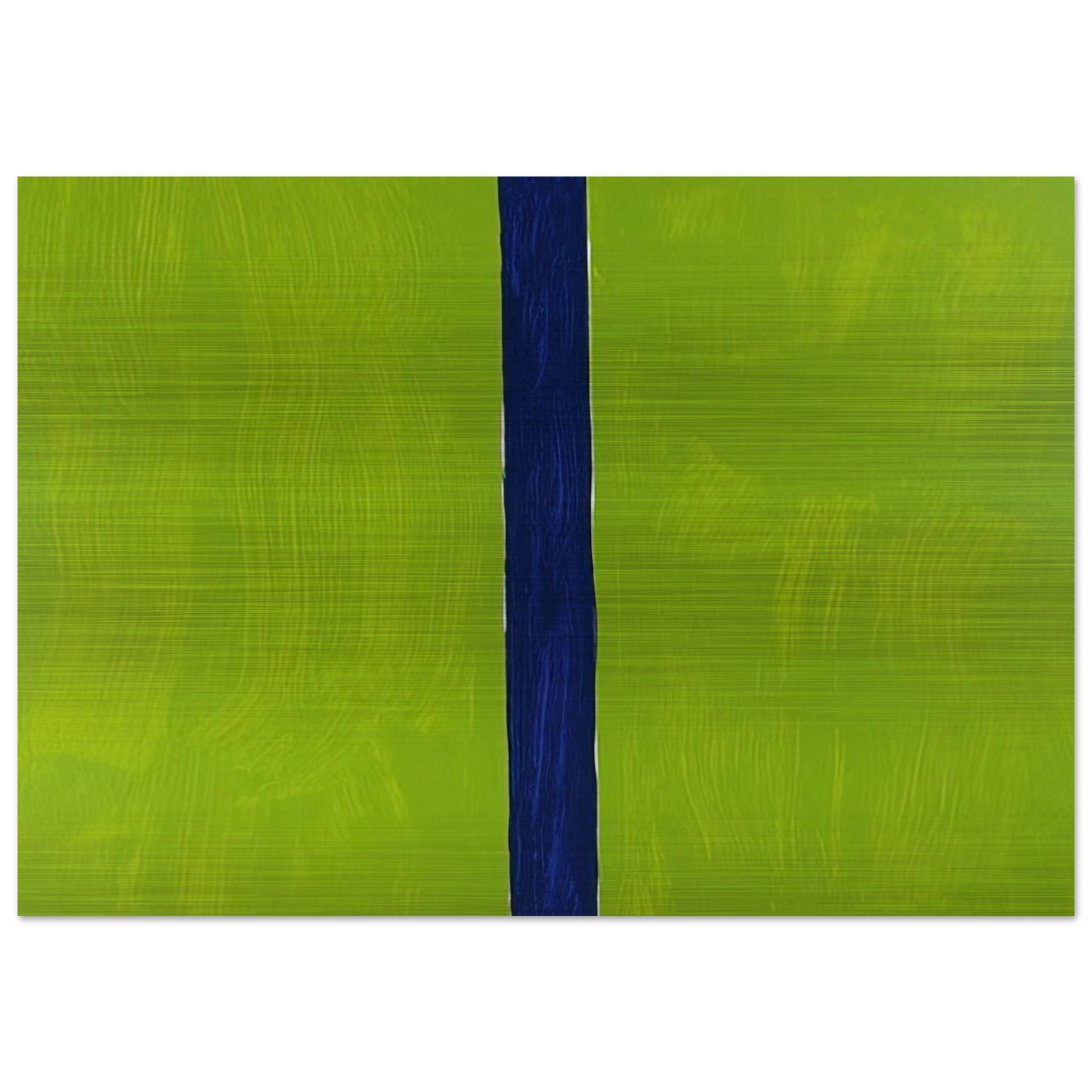 981b5bec-df9c-499f-b941-81eebdd8eb0f