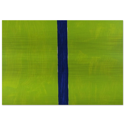 981b5bec-df9c-499f-b941-81eebdd8eb0f