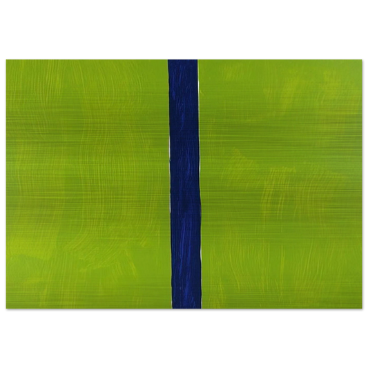 981b5bec-df9c-499f-b941-81eebdd8eb0f