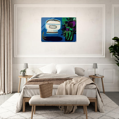 981c4e47-b557-484a-b6d9-3c62f1185b2d