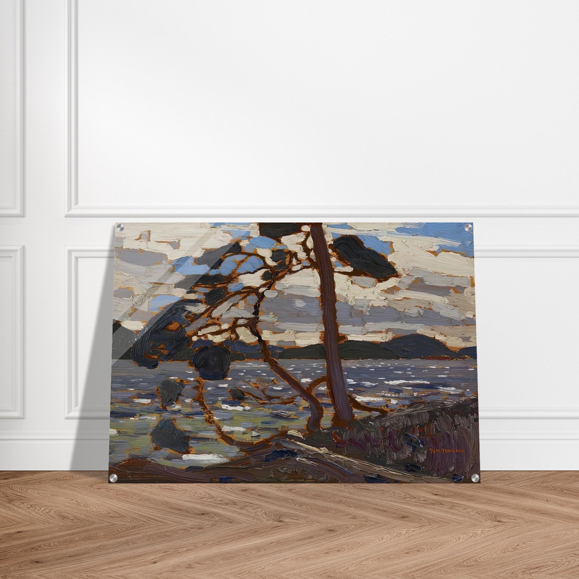 981c9264-ce06-4a04-b2bd-00fb201f68dc