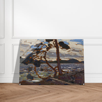 981c9264-ce06-4a04-b2bd-00fb201f68dc