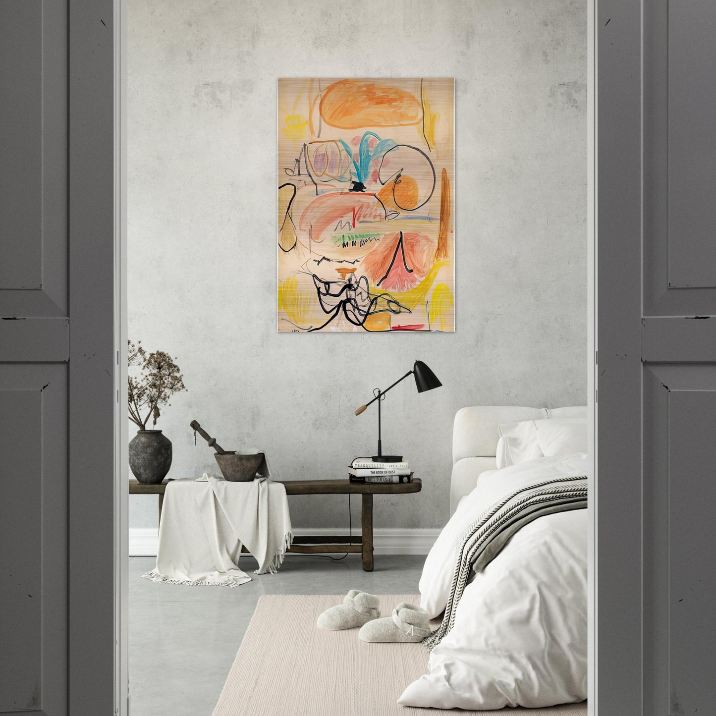 981da5c1-a04d-4d5a-8ca5-3bd8e8e40f34