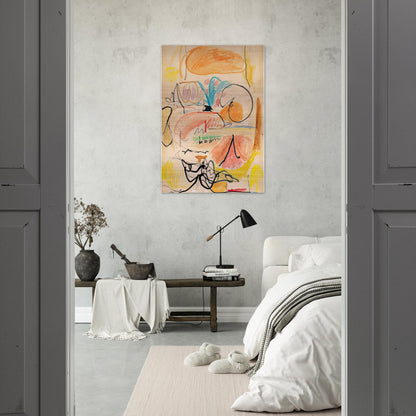 981da5c1-a04d-4d5a-8ca5-3bd8e8e40f34