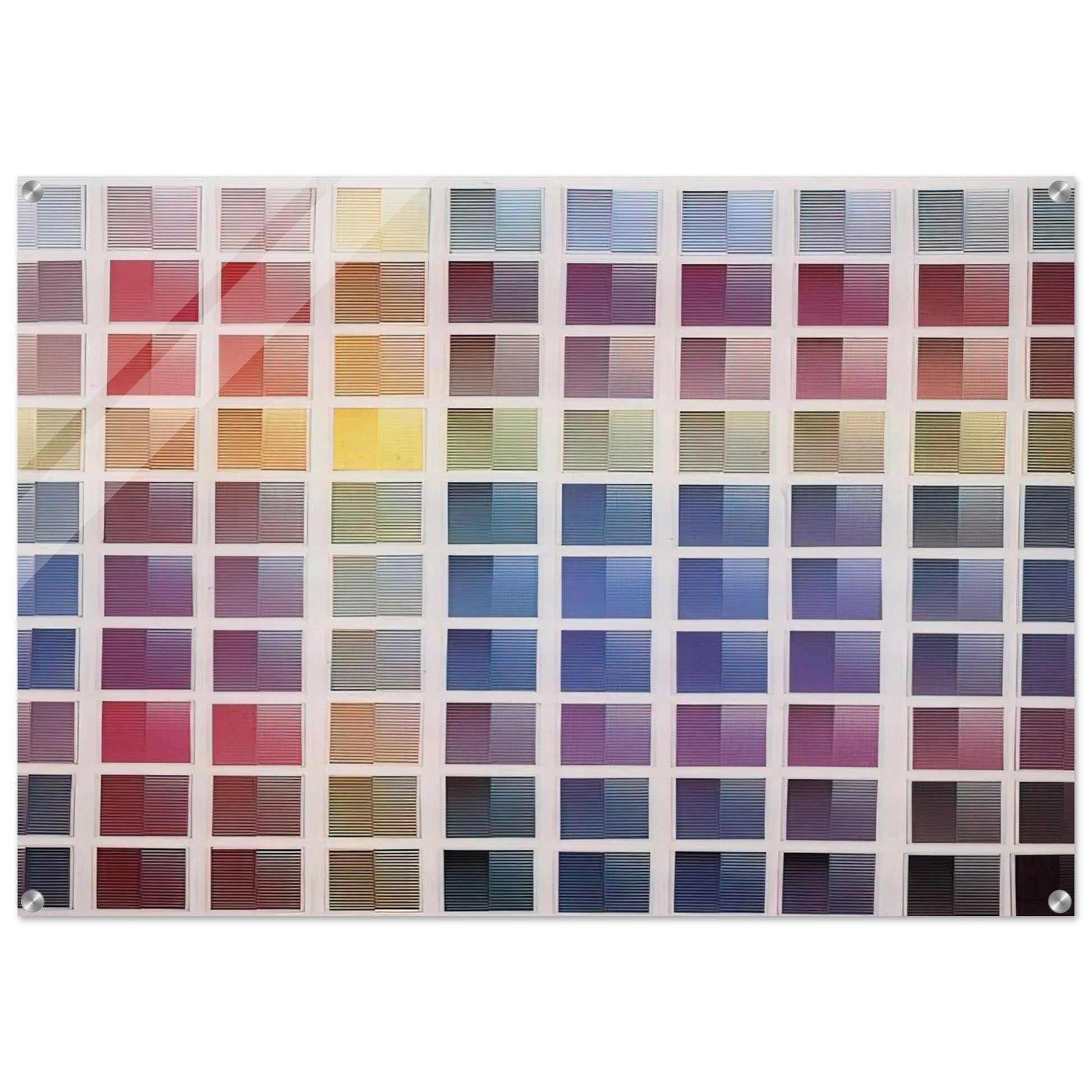 981e1635-7dbb-40cc-ae65-018d906e4d50