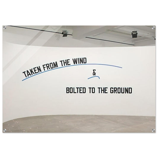 981ebec9-4eb0-4d6a-9ad3-0f158aae105c