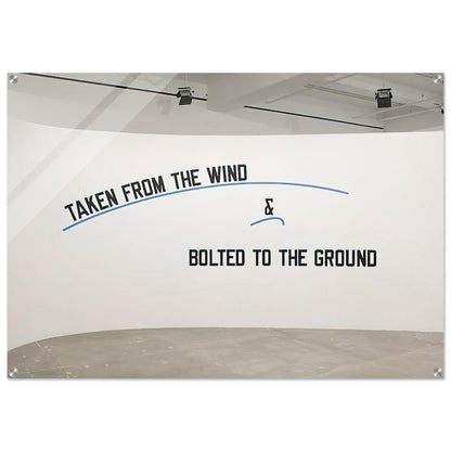 981ebec9-4eb0-4d6a-9ad3-0f158aae105c