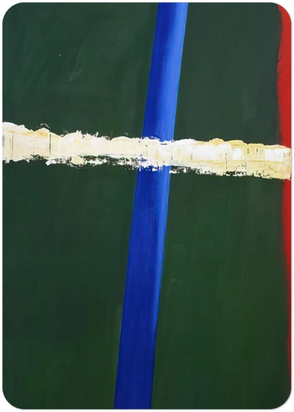 981ef9e6-a09c-4359-8f07-2eb486a0325a