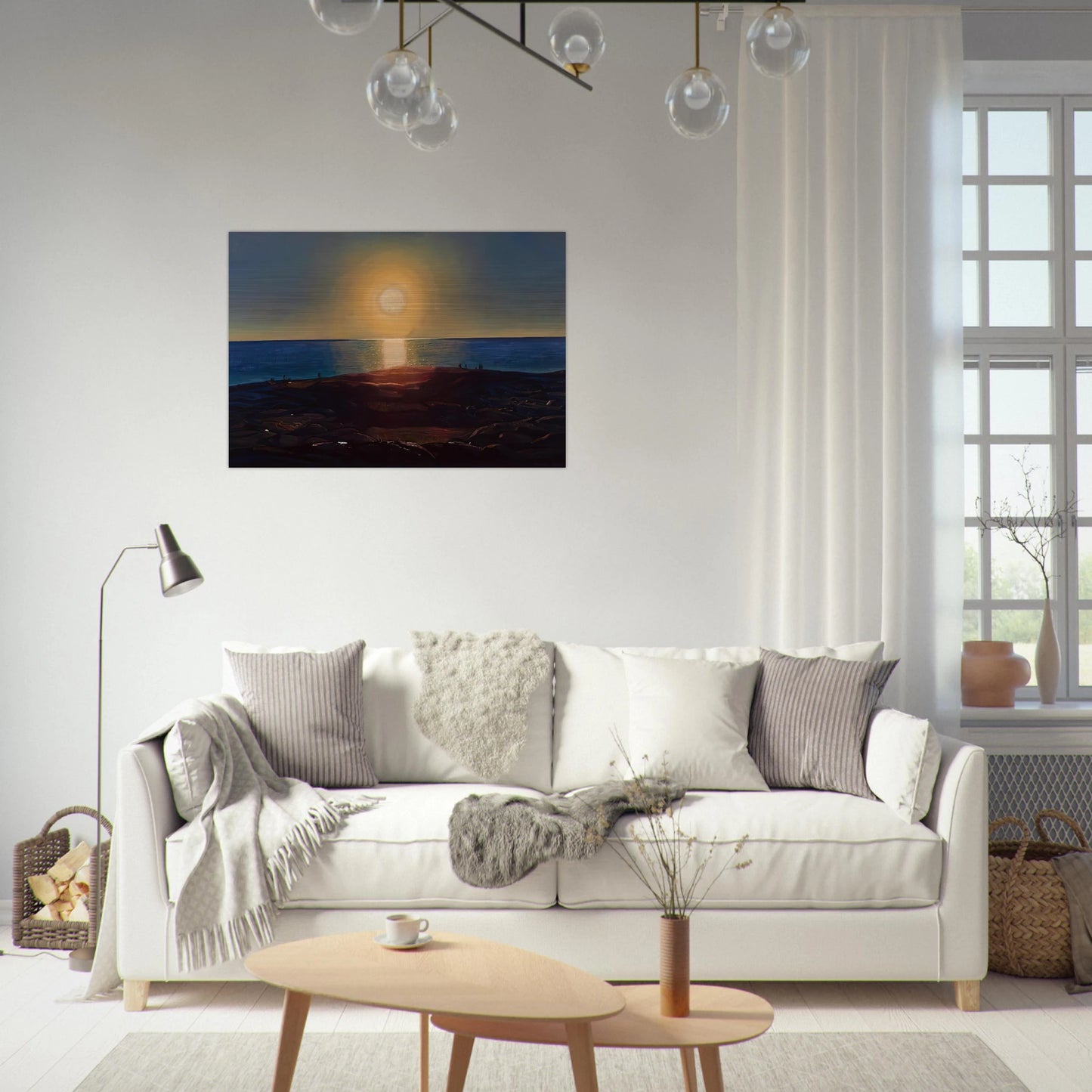 98220b21-c0af-45f3-bf9a-e14a7fcf0e77